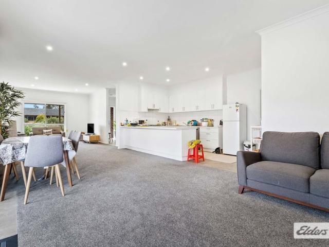 Apartment for rent in Ararat, Victoria