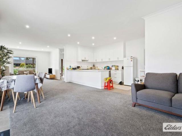 Apartment for rent in Ararat, Victoria