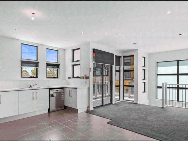 Townhouse for rent in Camerons Creek, Victoria