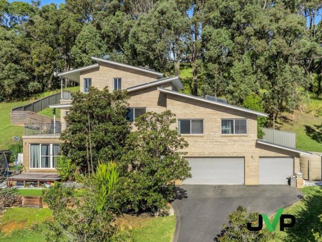 House for sale in Korora, New South Wales