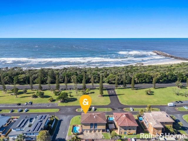 Apartment for rent in East Ballina, New South Wales