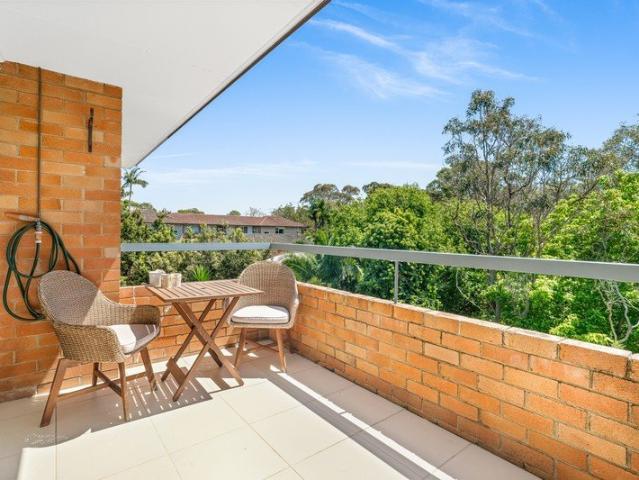 Apartment for sale in Dee Why Beach, Sydney
