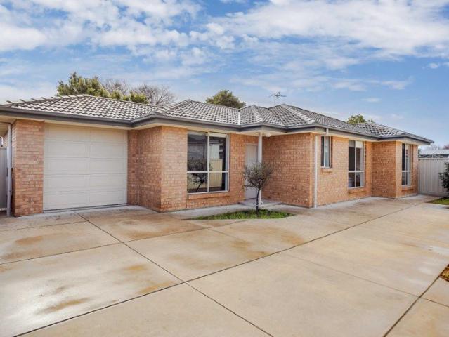 House for sale in Horseshoe Creek, South Australia