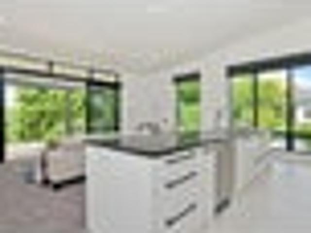 Townhouse for sale in Hamilton, Waikato