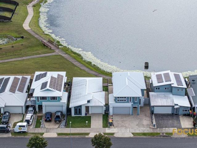 House for sale in Mackay, Queensland