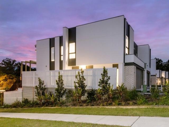 Apartment for sale in Toombul, Queensland