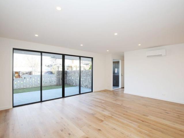Townhouse for rent in Camerons Creek, Victoria