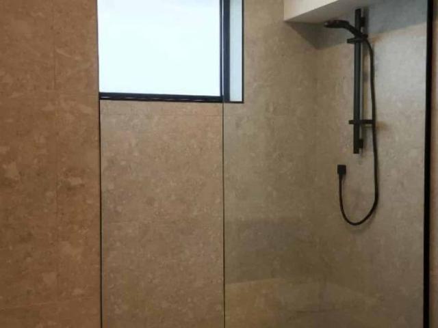 Townhouse for rent in Taranaki