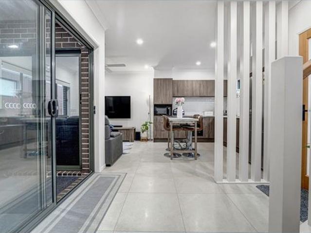 Townhouse for rent in Capalaba, Greater Brisbane