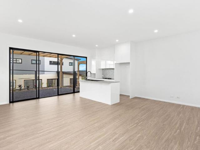 House for rent in New South Wales