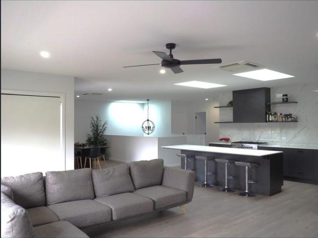 Townhouse for rent in Wodonga, Victoria