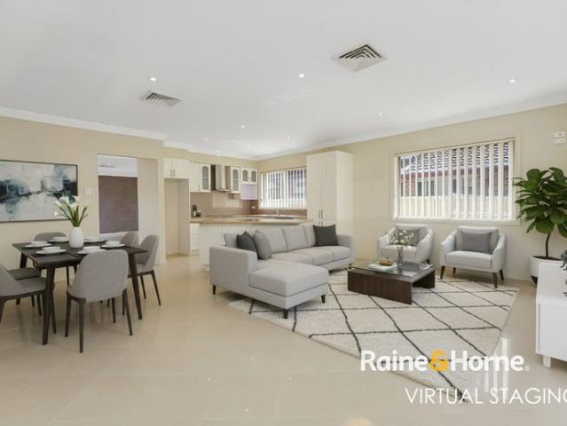 Townhouse for rent in Umina Beach, New South Wales