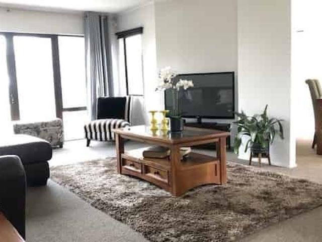 Townhouse for rent in Wairau Valley, Oroua County