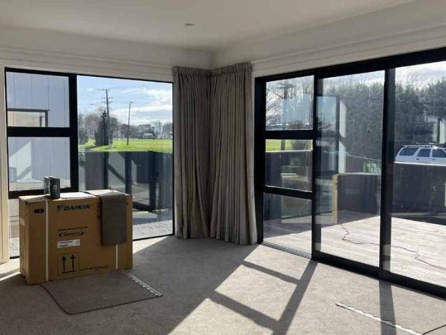 Townhouse for rent in Gore, Southland