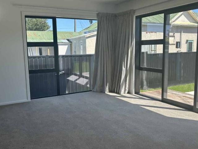Townhouse for rent in Gore, Southland