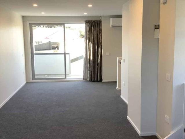Townhouse for rent in Matata, Wellington