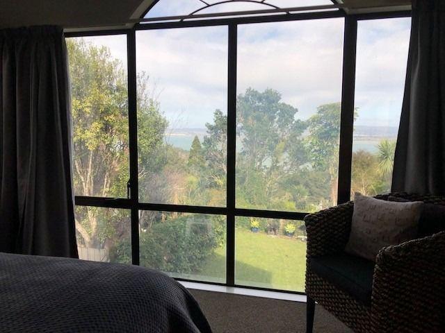 Townhouse for rent in Wairau Valley, Oroua County