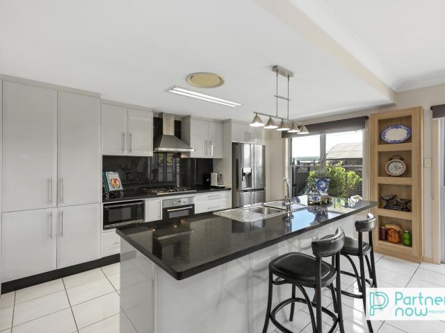 Townhouse for sale in Piallamore, New South Wales