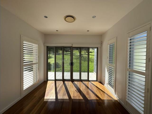 Townhouse for rent in Piallamore, New South Wales