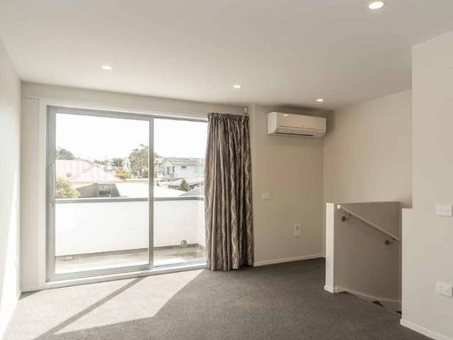Apartment for rent in Wellington
