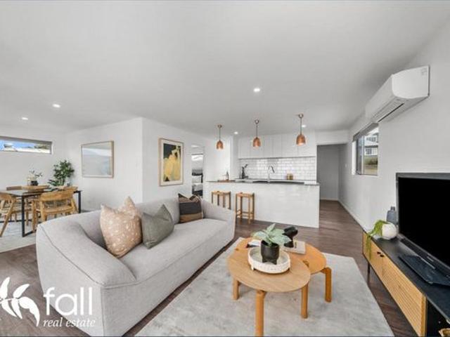 House for rent in Hobart, Tasmania