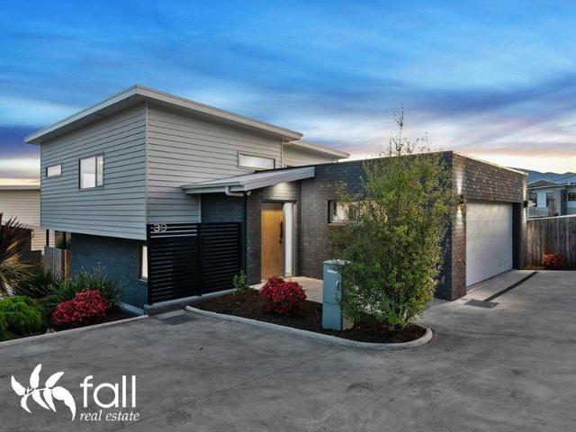 House for rent in Hobart, Tasmania