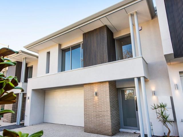 Townhouse for rent in Nedlands Dc, Western Australia