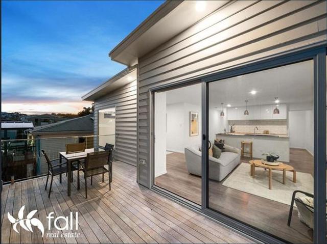 House for rent in Hobart, Tasmania
