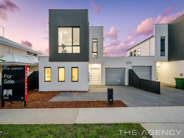 House for sale in Kewdale, Western Australia