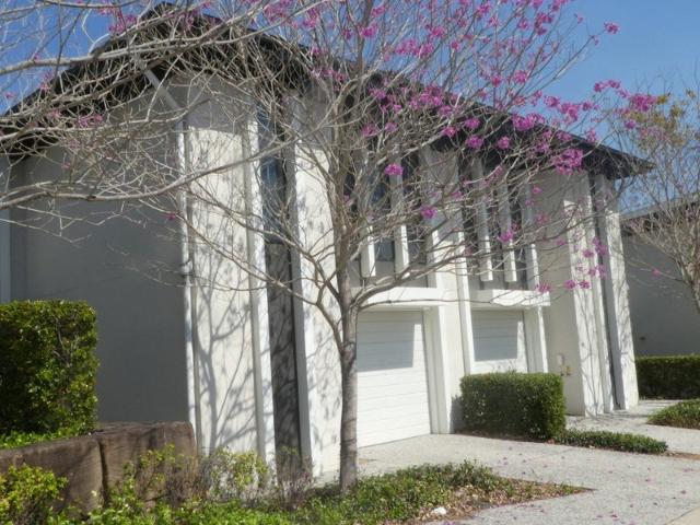Townhouse for rent in Fernbrook, Queensland