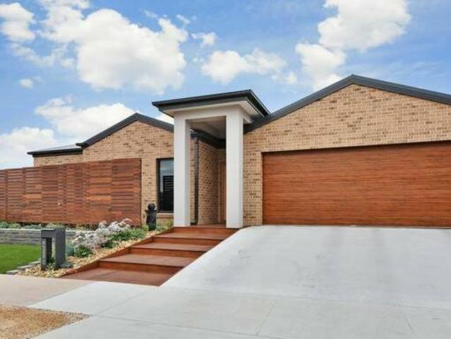 House for rent in Horsham, Victoria