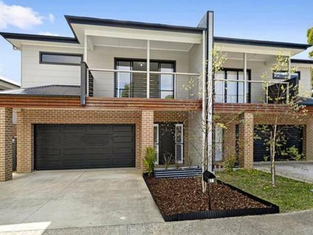 House for sale in Ballarat Central, Victoria