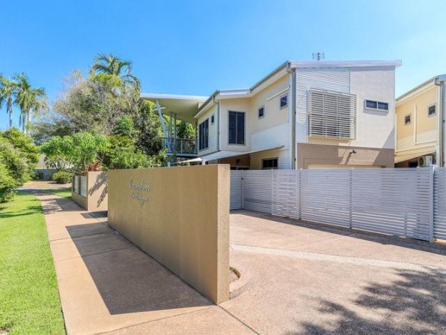 Townhouse for sale in Darwin, Northern Territory