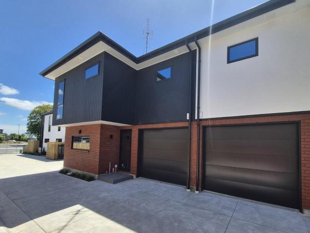 House for rent in Papanui, Canterbury
