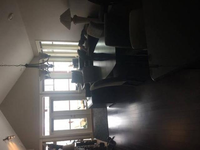 House for rent in Vernon, British Columbia