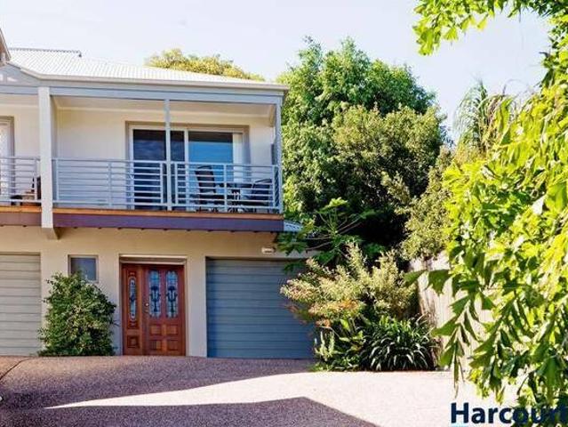 House for rent in Brisbane Adelaide Street, Queensland