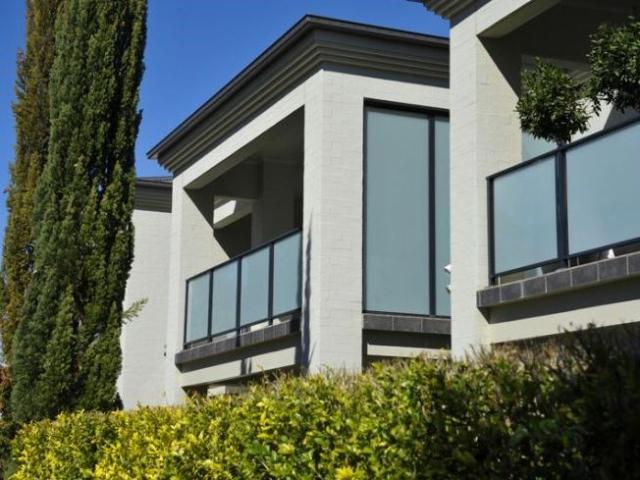Townhouse for rent in Piallamore, New South Wales