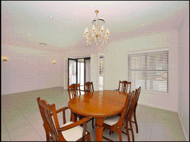 Townhouse for rent in Piallamore, New South Wales