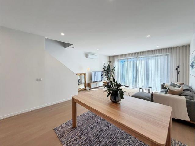 Townhouse for rent in Geelong, Victoria