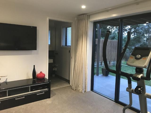 House for rent in Pukekura, Waikato
