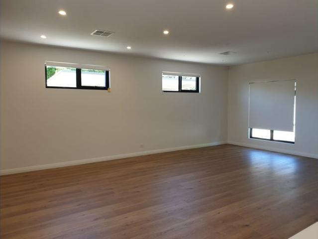 House for rent in Horseshoe Creek, South Australia