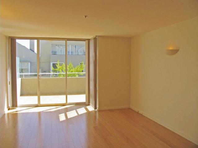 Townhouse for rent in Hobart, Tasmania