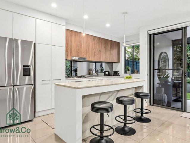 House for sale in Fernbrook, Queensland