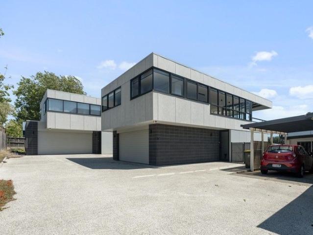 House for rent in Hobart, Tasmania