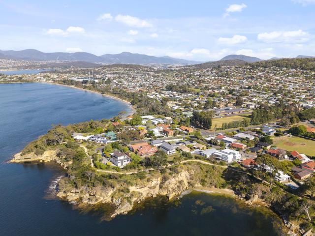 House for sale in Bellerive, Hobart