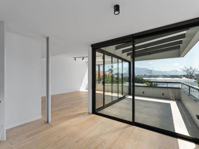 House for rent in Hobart, Tasmania