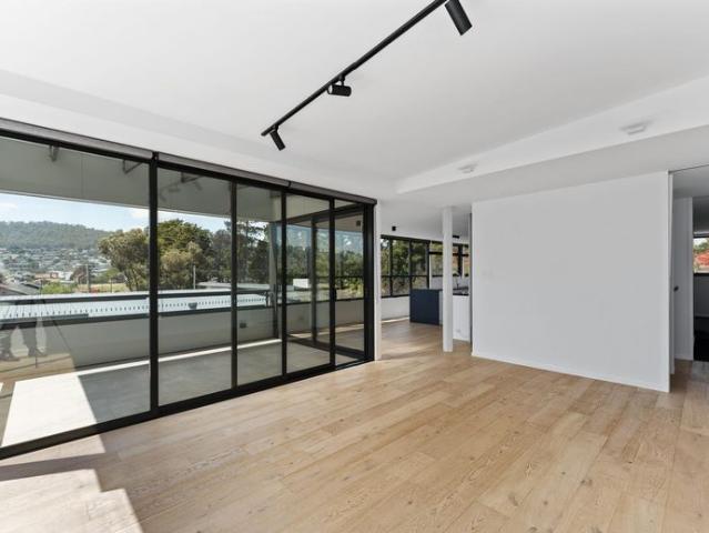 House for rent in Hobart, Tasmania