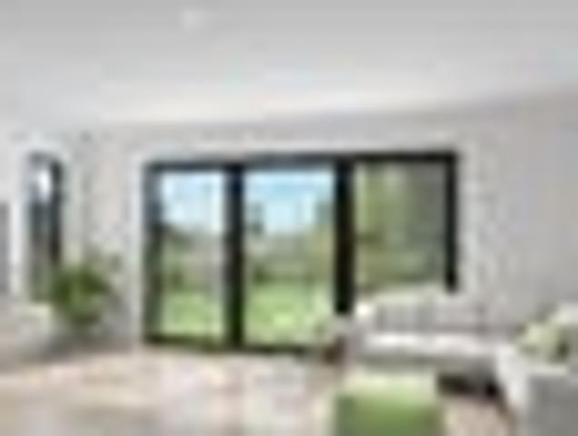 Townhouse for sale in Awhitu