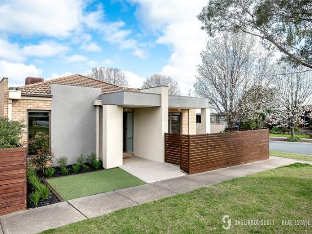 House for sale in Shepparton, Victoria