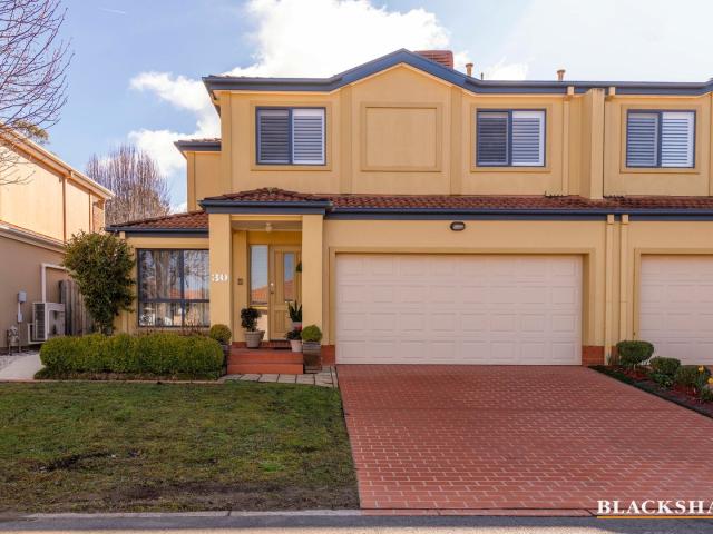 Property for sale in Australian Capital Territory